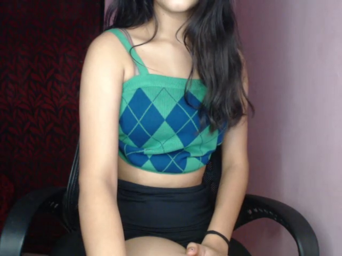 _TASHI_