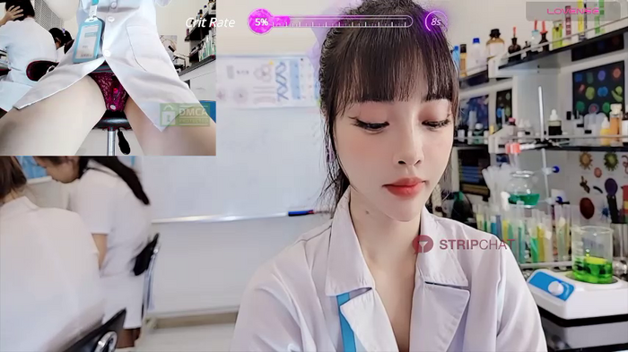 __Lab__