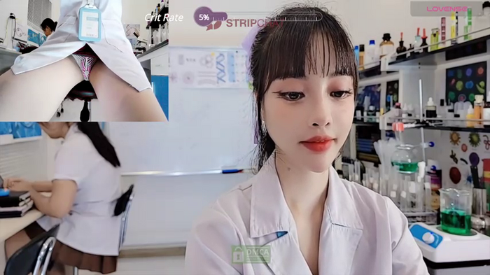 __Lab__