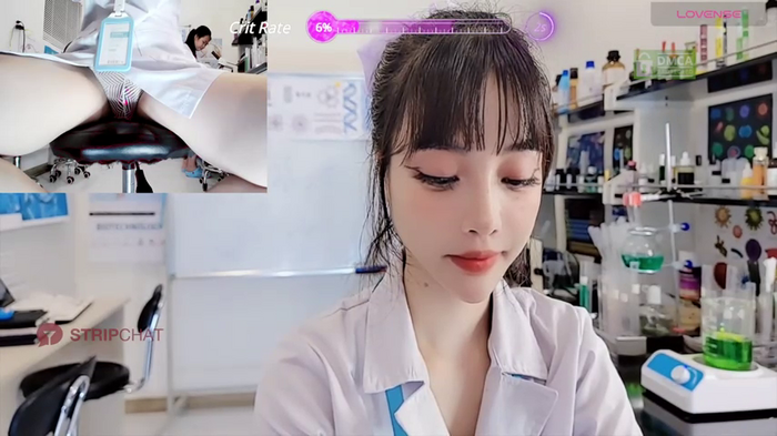 __Lab__