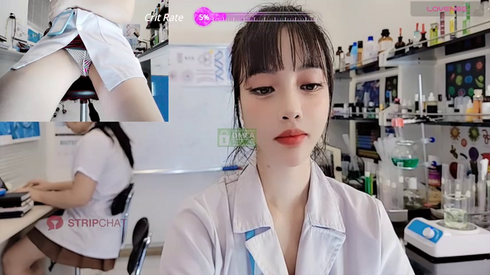 __Lab__