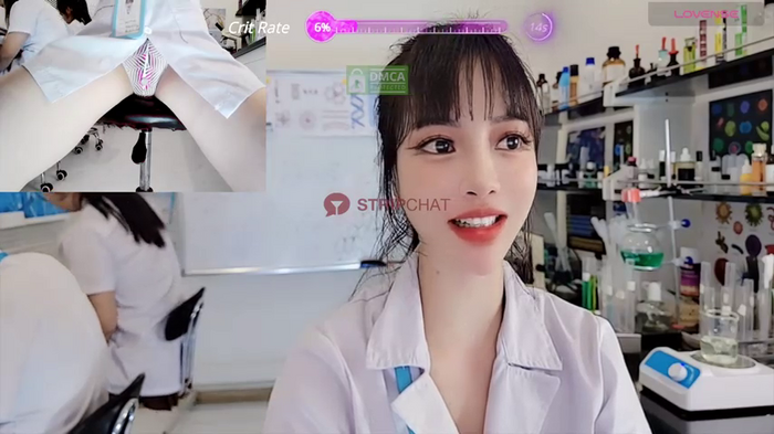 __Lab__