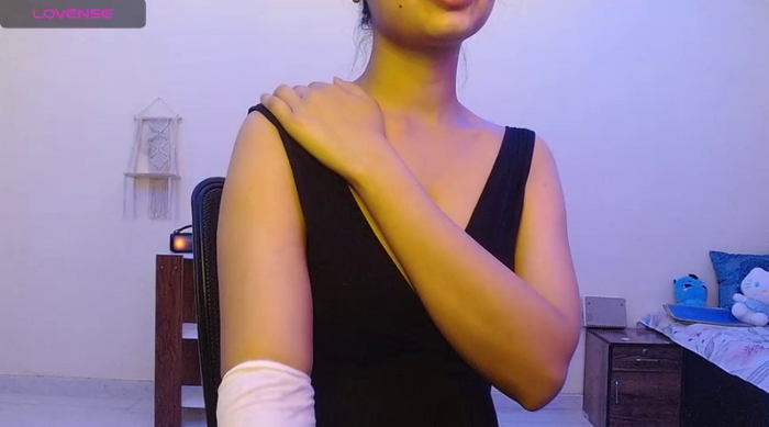 _emma21