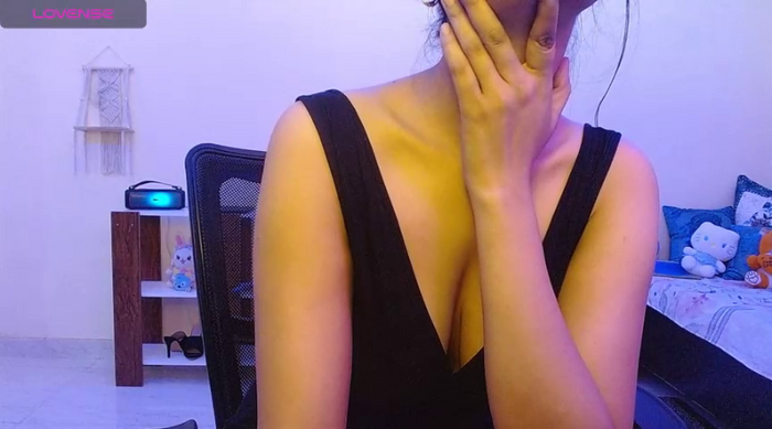 _emma21