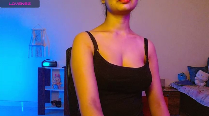 _emma21