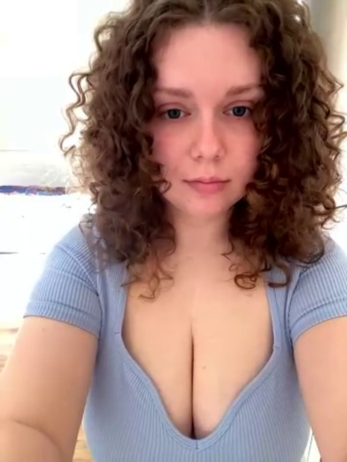 _hot_mommy_2