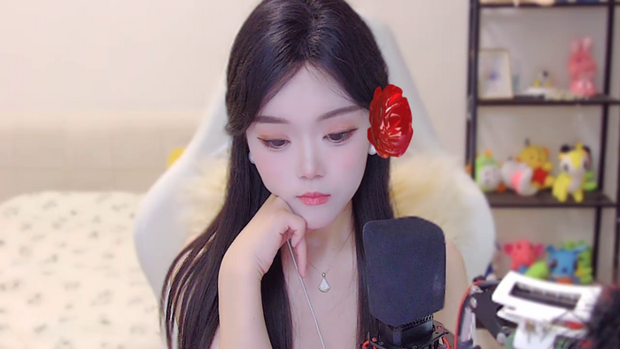 abby1314