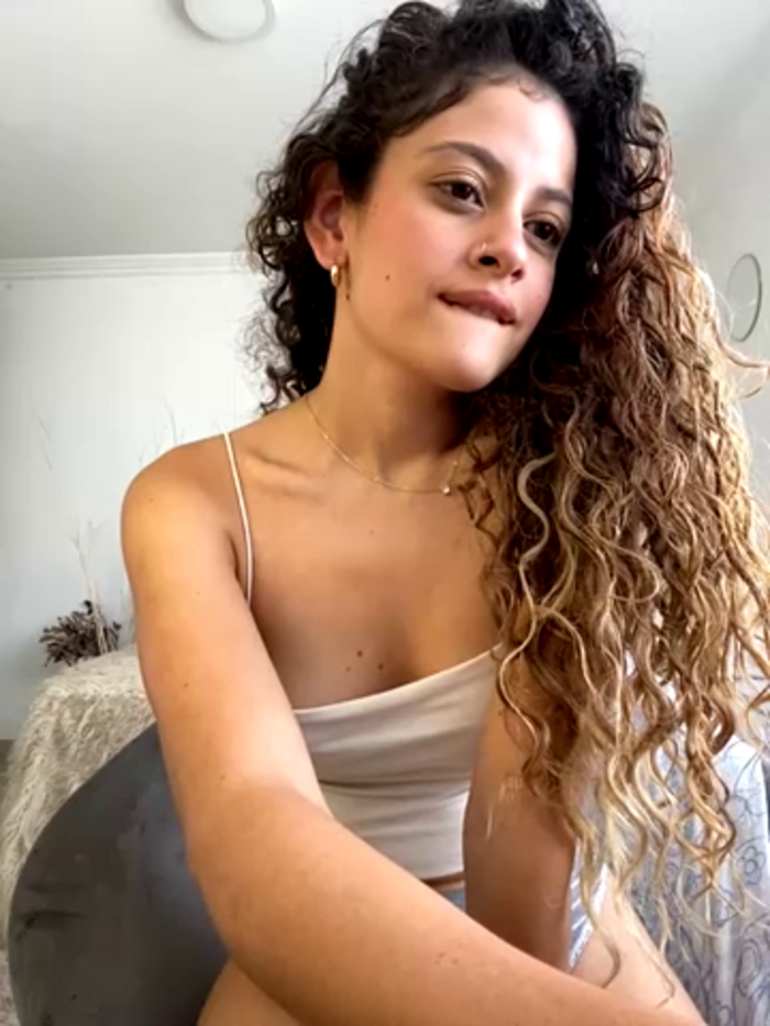 alana15