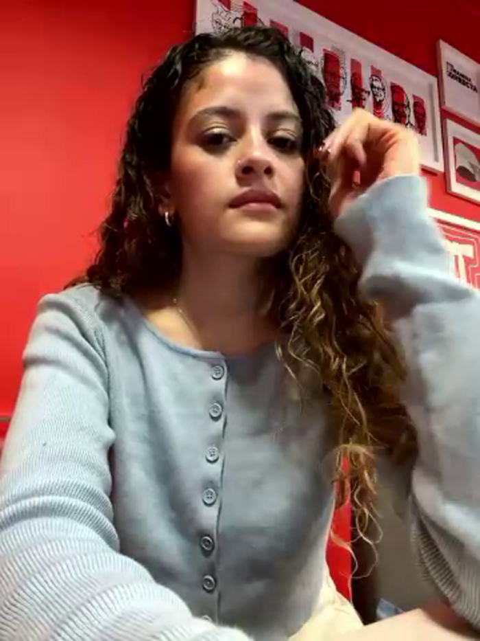 alana15