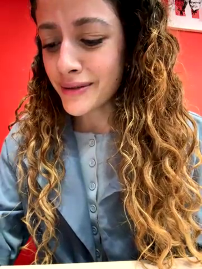 alana15