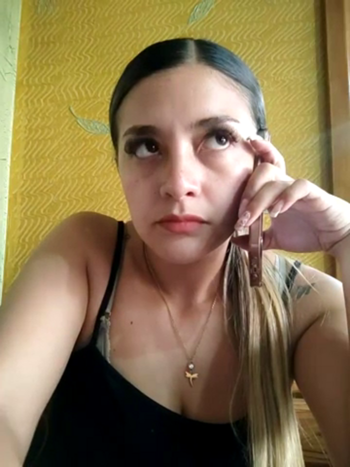 alana_69