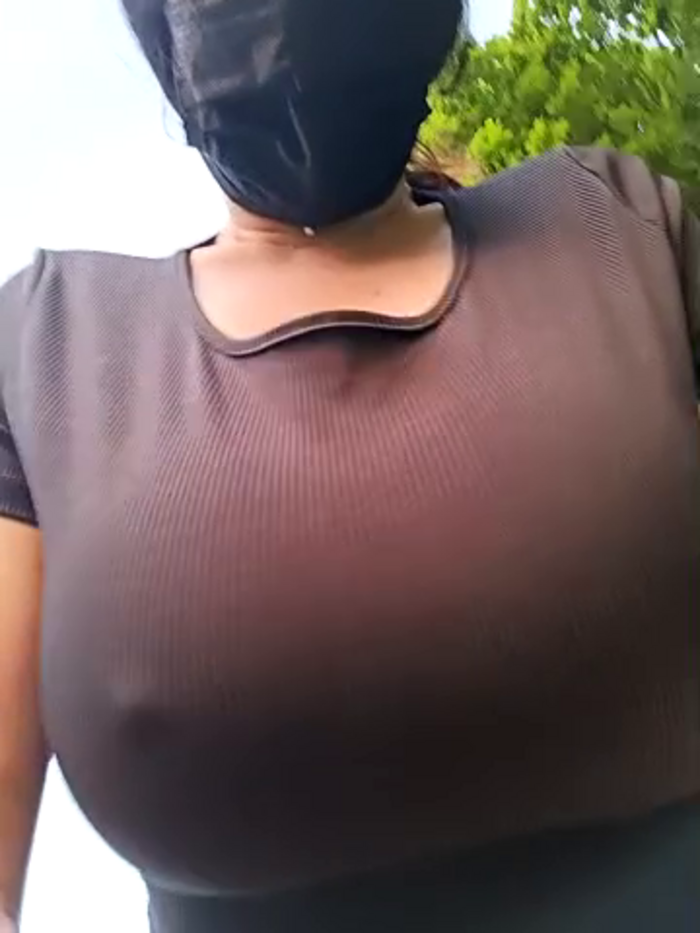 angel_demon17