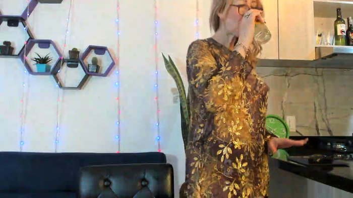 ashleymilf_1