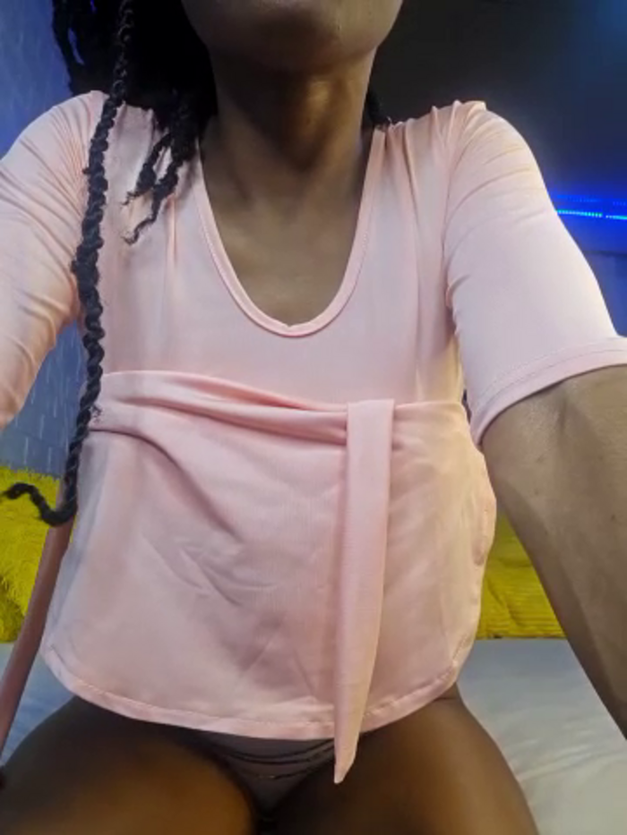 bobo_leesha01