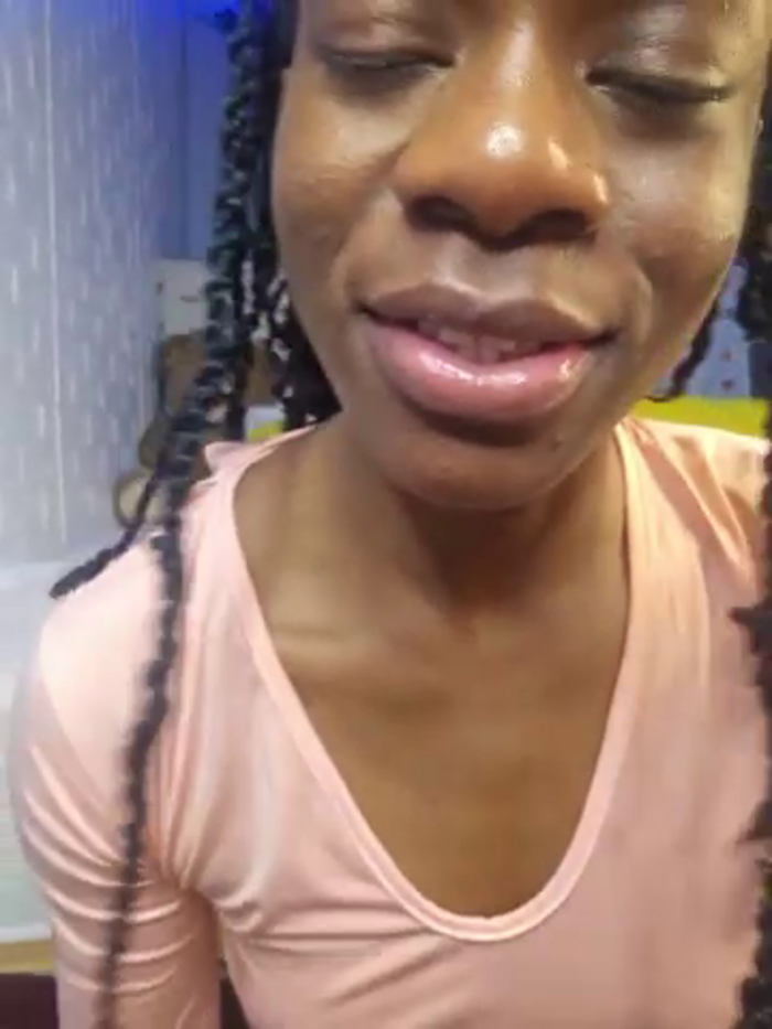 bobo_leesha01
