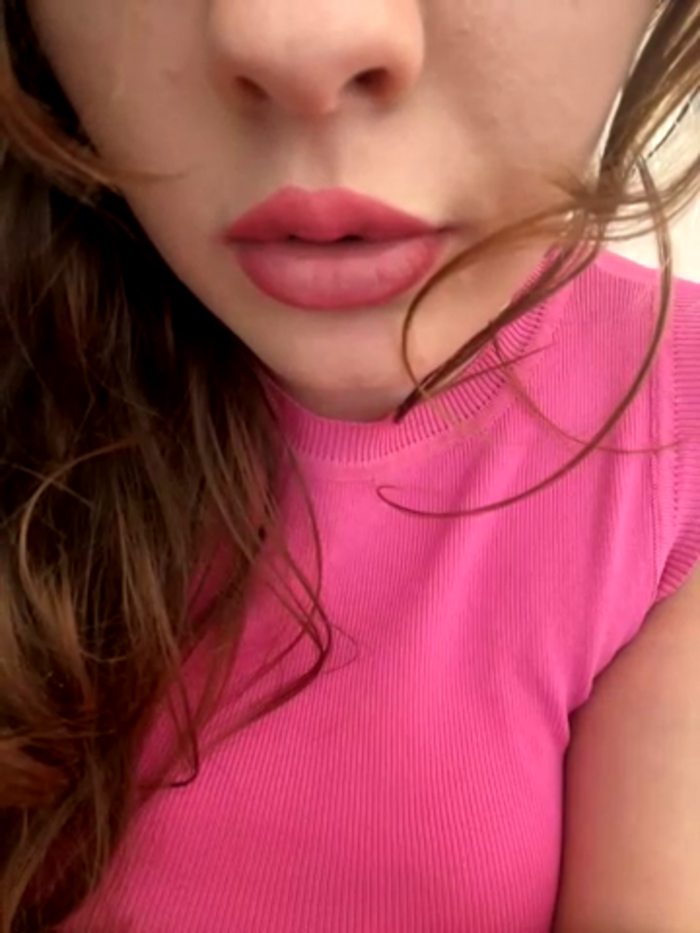 cami___2014