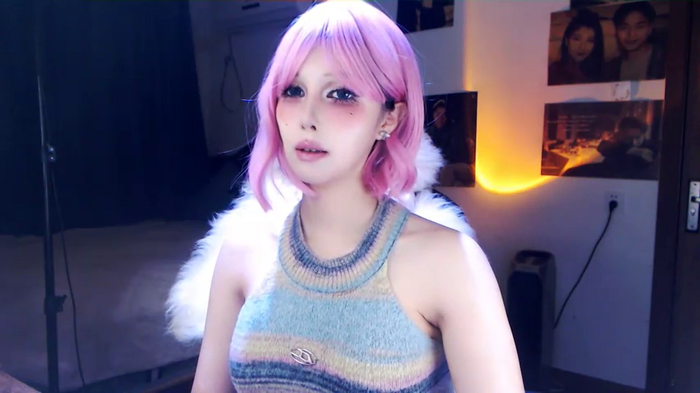 candy_cola