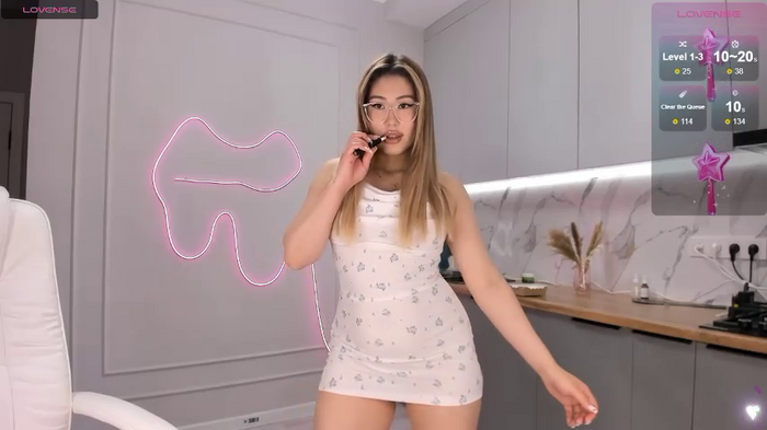 carpe_diemmm