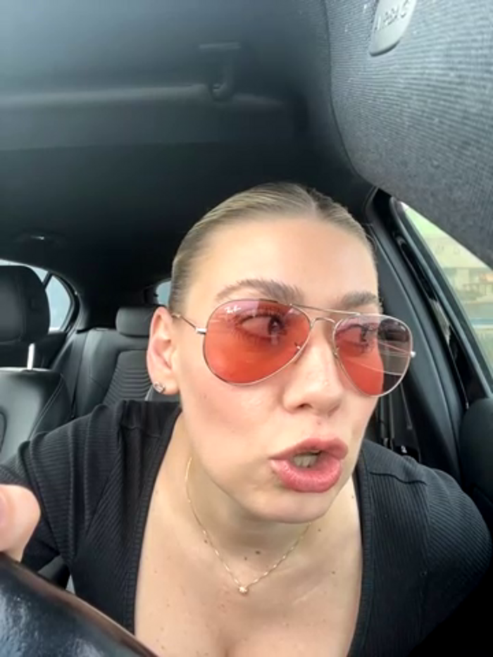 clara_k