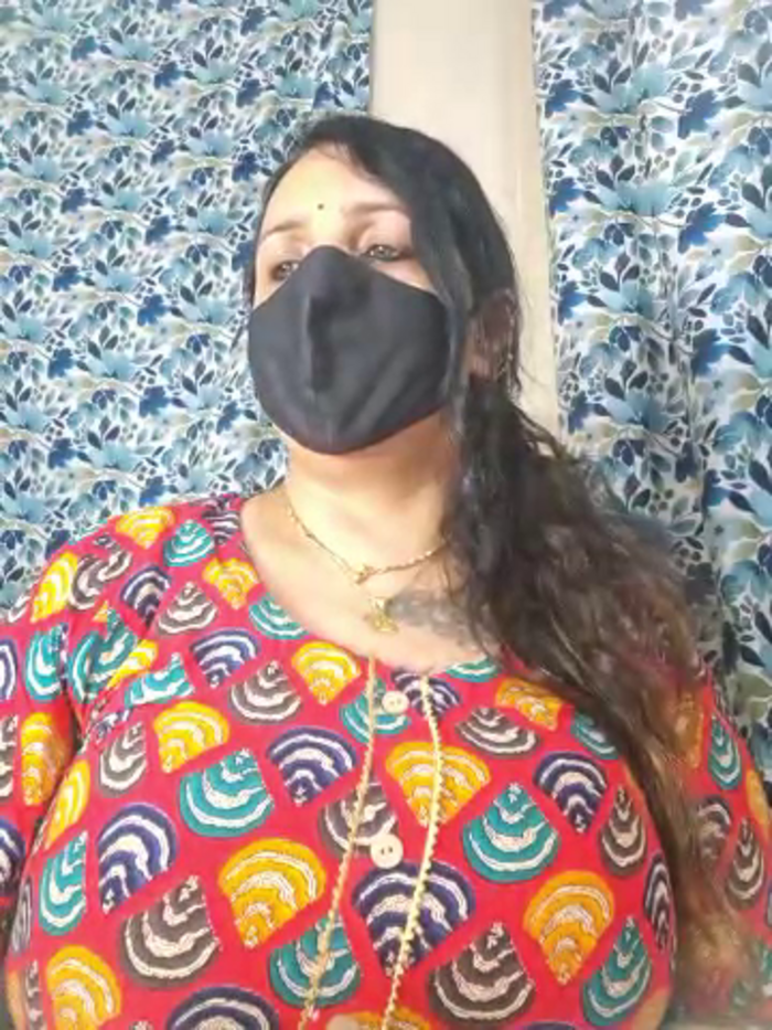 cute-tanvi