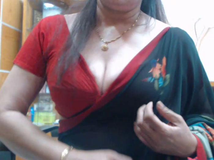 desi-maisa130