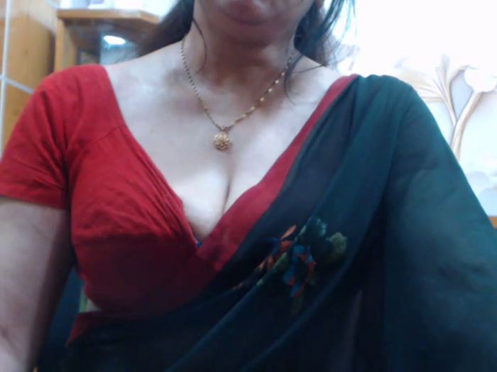 desi-maisa130