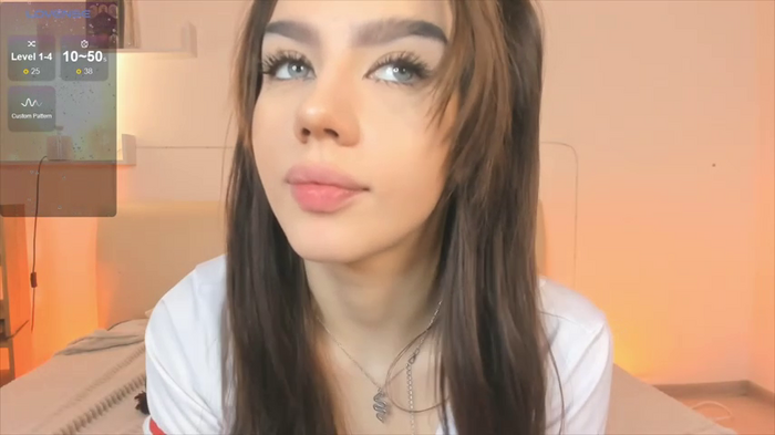 dolly_ll
