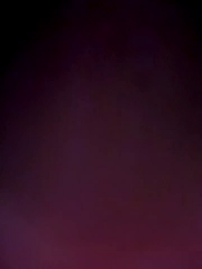 drizzypeach602