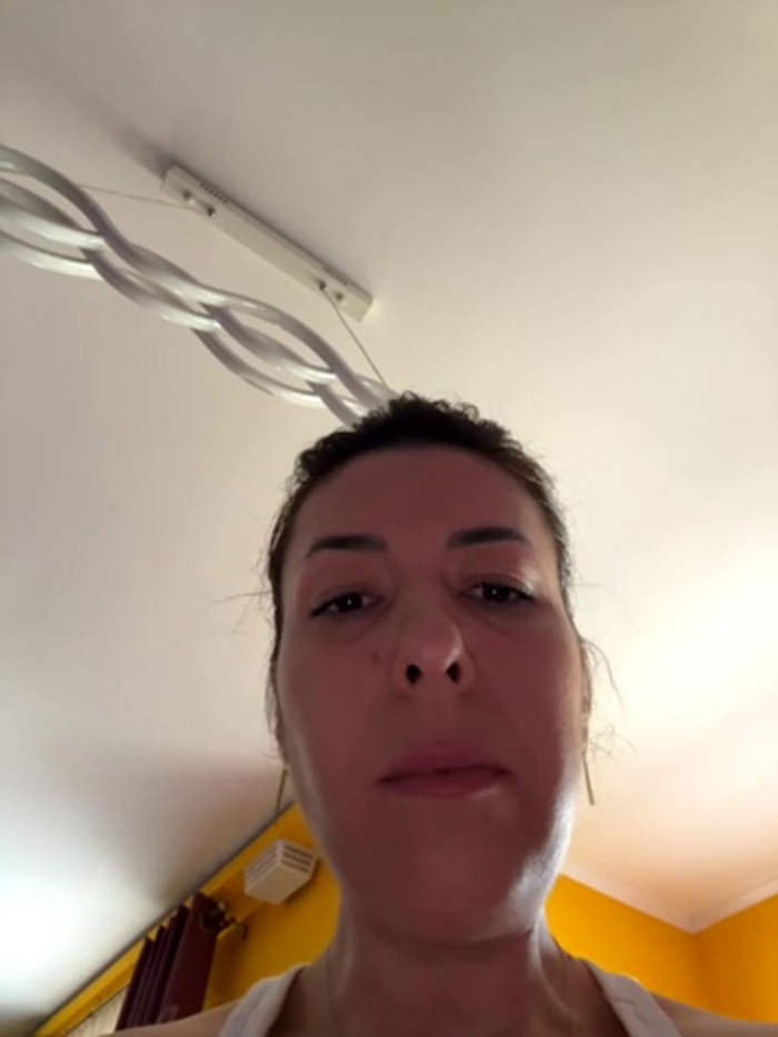 eveangelll