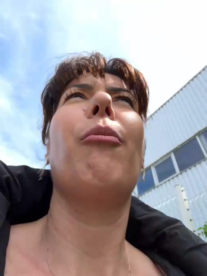 eveangelll