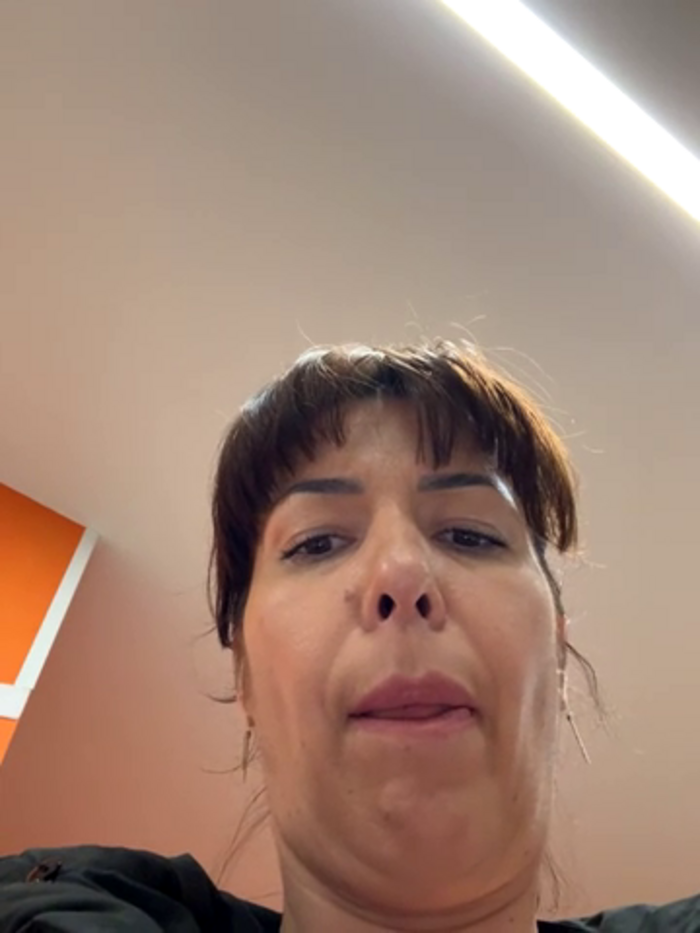 eveangelll