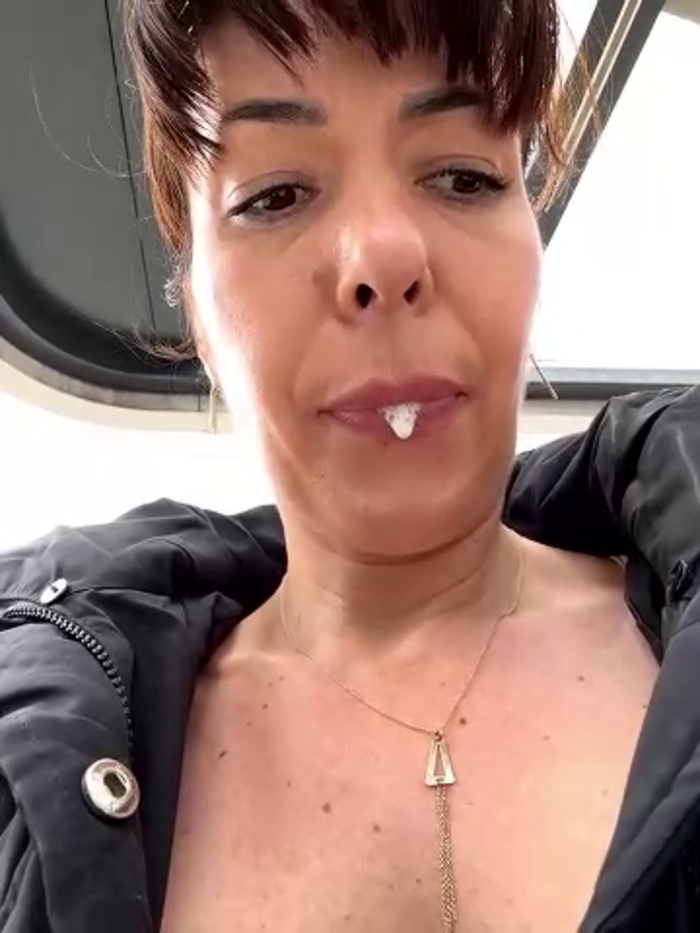 eveangelll