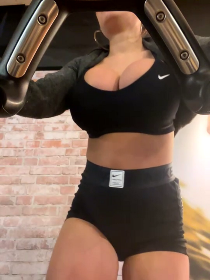 f3ckdolllucy