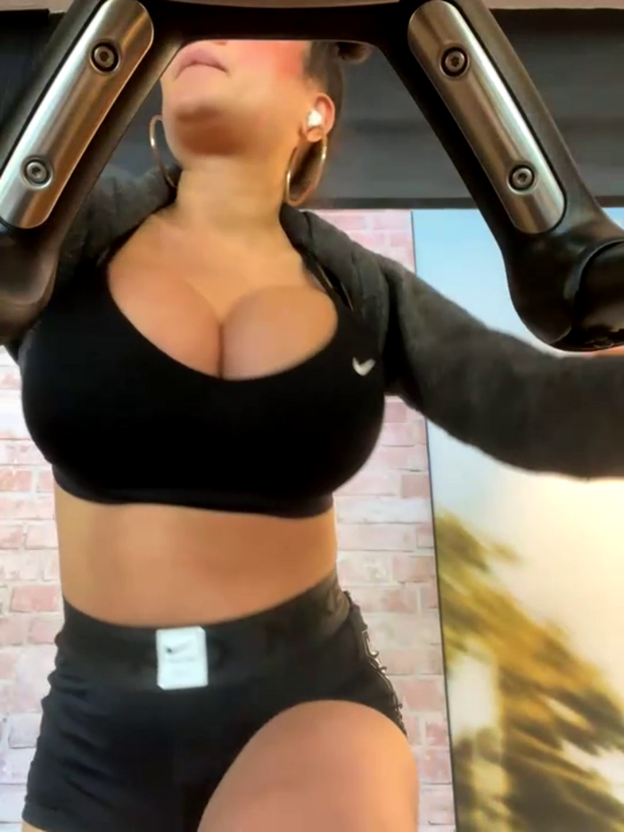 f3ckdolllucy
