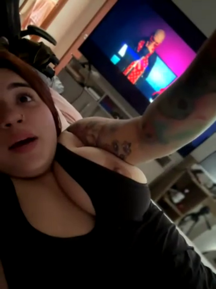horny_roomiess
