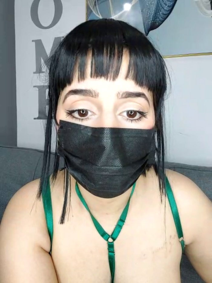 hot_nori