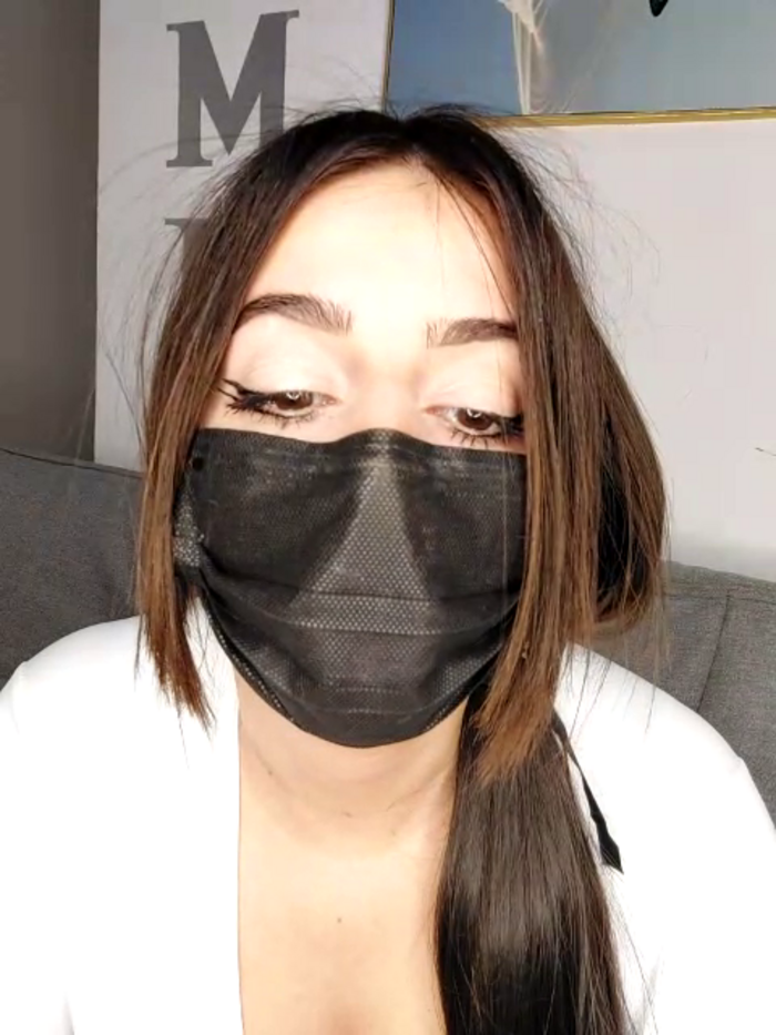 hot_nori
