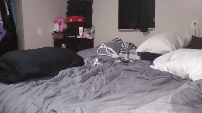 jaydadior