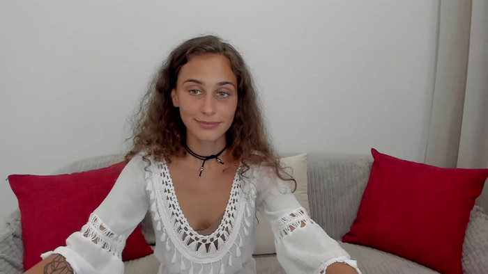 juliamoore1