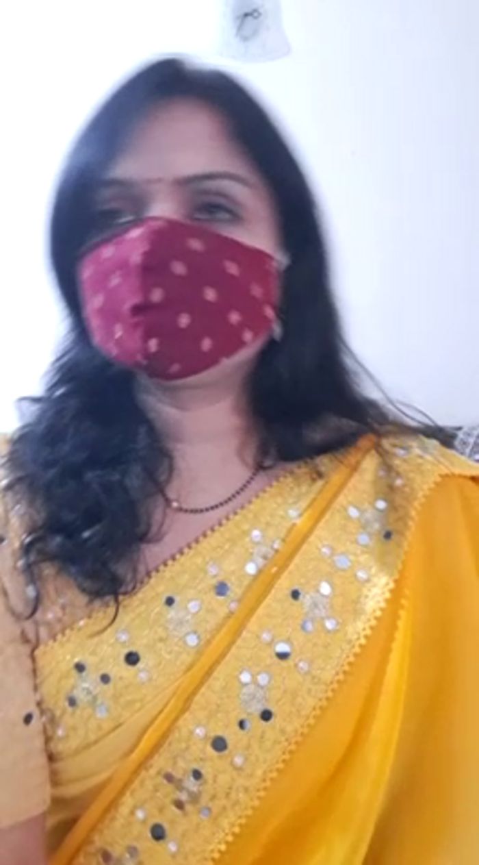 khushikhushi
