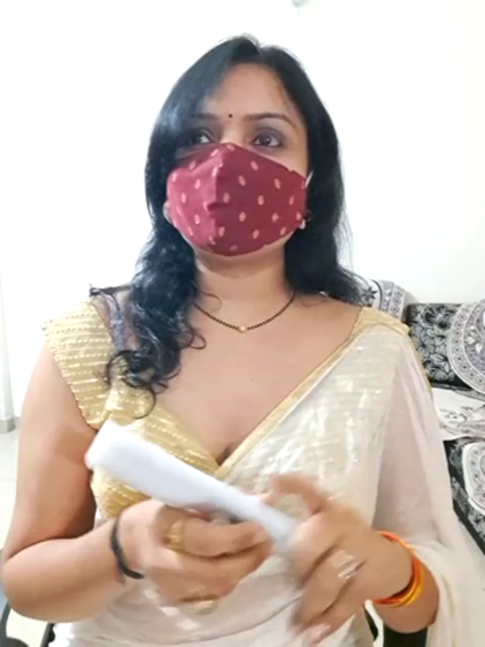 khushikhushi