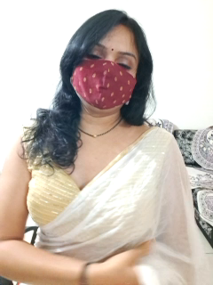 khushikhushi
