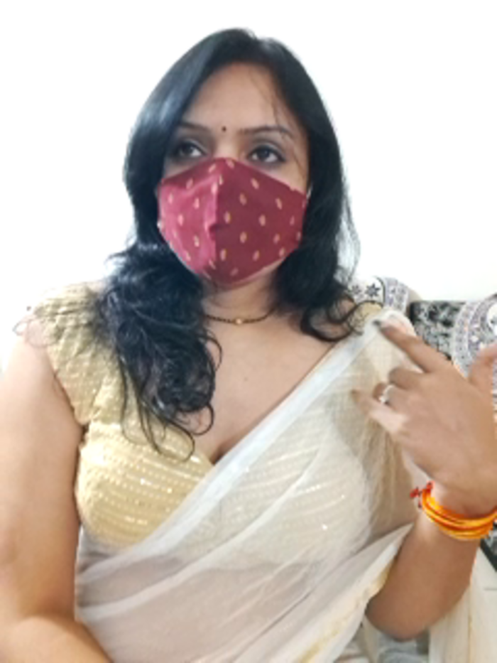 khushikhushi