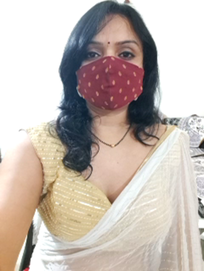 khushikhushi