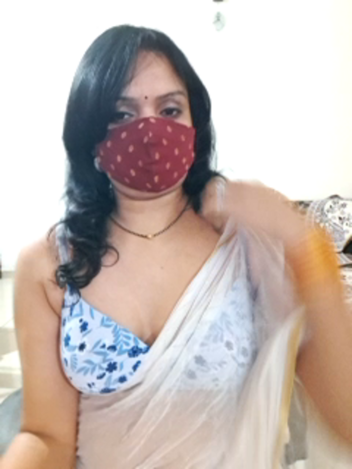 khushikhushi
