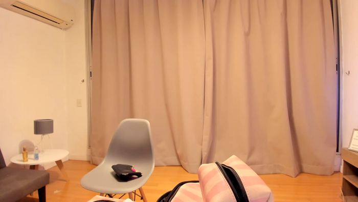 kiarafonseca_