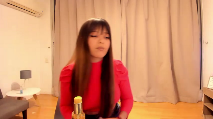 kiarafonseca_