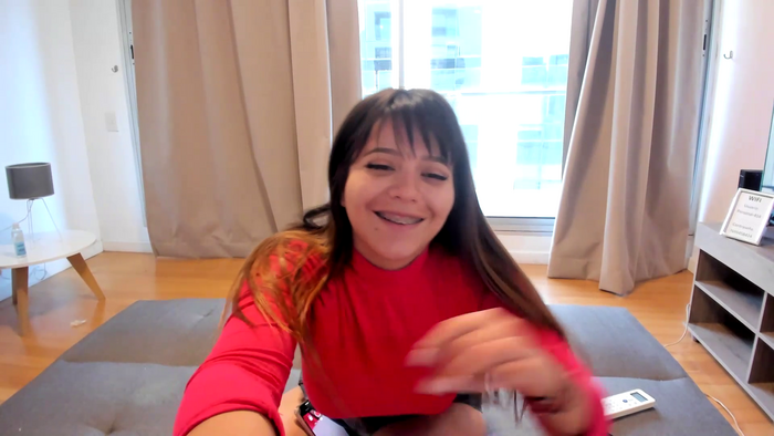 kiarafonseca_