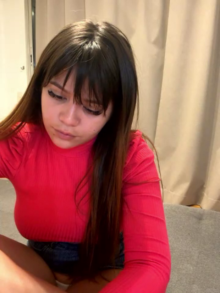 kiarafonseca_