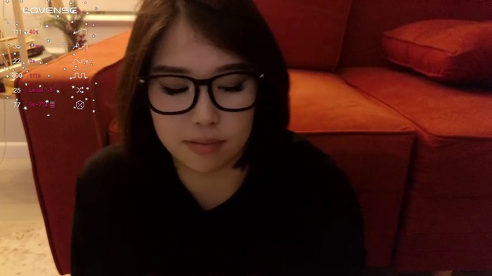 kimi_kay